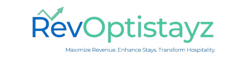 footer-logo